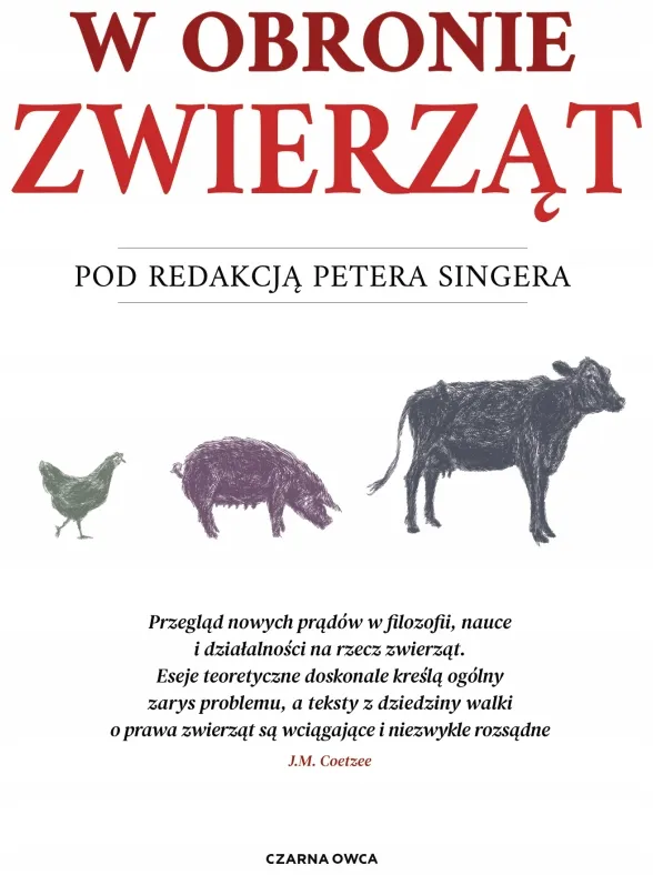 w-obronie-zwierzat-peter-singer