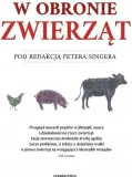 w-obronie-zwierzat-peter-singer-stan-nowy