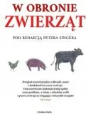 w-obronie-zwierzat-peter-singer-autor-praca-zbiorowa