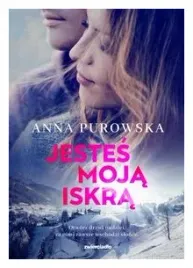 jestes-moja-iskra-sniezysko-tom-3-anna