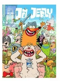 jez-jerzy-dziela-zebrane-tom-5-tomasz-lesniak