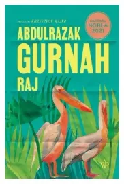 raj-abdulrazak-gurnah