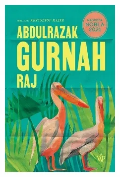 raj-abdulrazak-gurnah