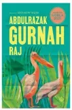 raj-abdulrazak-gurnah-stan-nowy