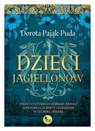 male-kobietki-wersja-ilustrowana-dorota-pajak-puda
