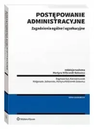 postepowanie-administracyjne-ogolne-i-egzekucyjne