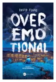 overemotional-david-fenne