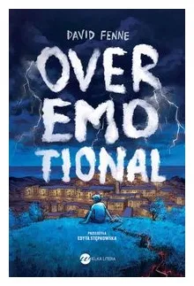 overemotional-david-fenne