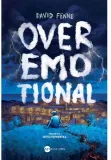 overemotional-david-fenne-stan-nowy