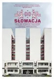slowacja-apacze-kosmos-i-haluszki