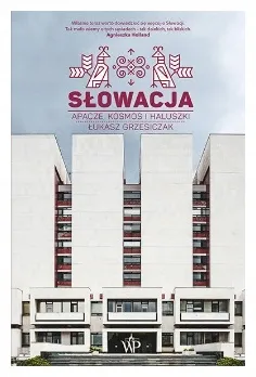 slowacja-apacze-kosmos-i-haluszki