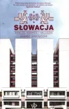 slowacja-apacze-kosmos-i-haluszki-stan-nowy