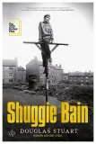 shuggie-bain-stuart-douglas