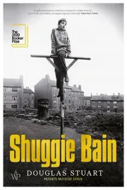 shuggie-bain-stuart-douglas