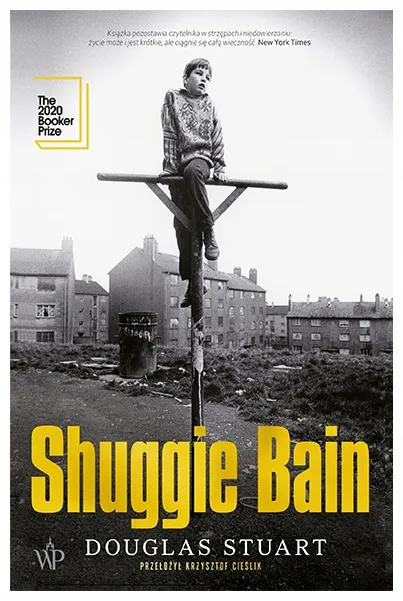 shuggie-bain-stuart-douglas