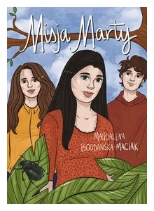 misja-marty-magdalena-bogdanska-maciak