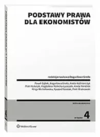 podstawy-prawa-dla-ekonomistow-w-4-b-gnela