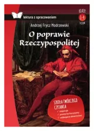 o-poprawie-rzeczpospolitej-z-opracowaniem-br-