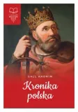 kronika-polska-gall-anonim