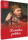 kronika-polska-gall-anonim-stan-nowy
