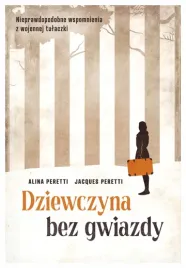 dziewczyna-bez-gwiazdy-jacques-peretti