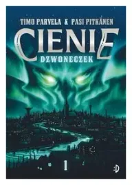 dzwoneczek-cienie-tom-1-timo-parvela