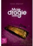 moje-drogie-dziecko-urquhart-colin-stan-nowy