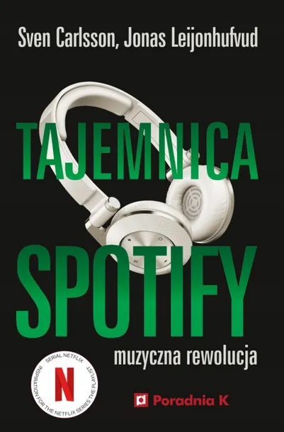 tajemnica-spotify-carlsson-sven-stan-nowy