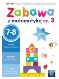 szkola-na-miare-zabawa-z-matematyka-cz-3-ne