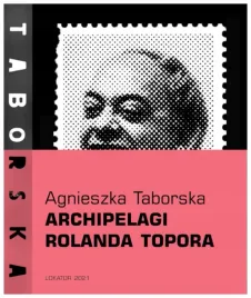 archipelagi-rolanda-topora-praca-zbiorowa