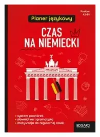 planer-jezykowy-czas-na-niemiecki-magdalena