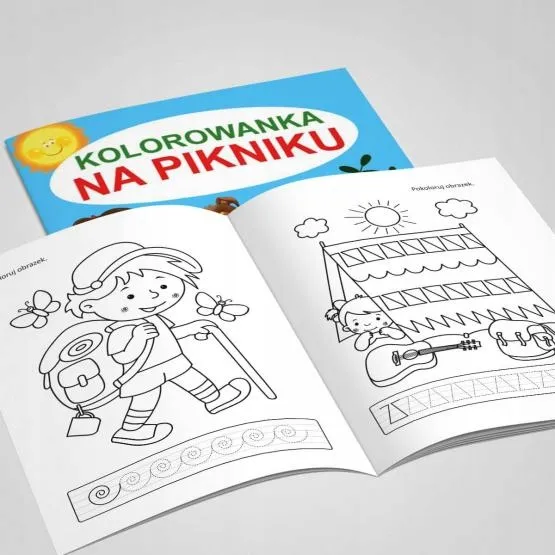 na-pikniku-kolorowanki-stan-nowy