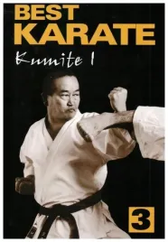 best-karate-3-w-2020-masatoshi-nakayama