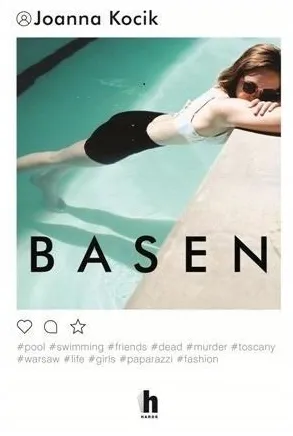 basen-joanna-kocik