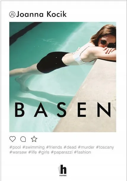 basen-joanna-kocik-tytul-basen