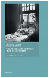 historia-zapisana-na-drzwiach-dwie-inne-opowiesci