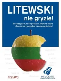 litewski-nie-gryzie