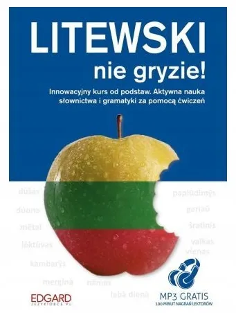 litewski-nie-gryzie