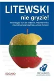 litewski-nie-gryzie-stan-nowy