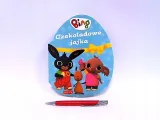 czekoladowe-jajka-bing-wydawnictwo-harper-collins-polska