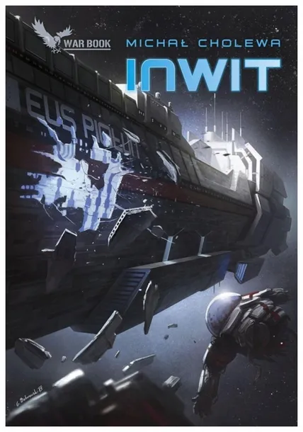 inwit-algorytm-wojny-tom-4