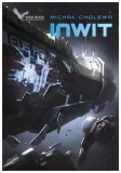 inwit-algorytm-wojny-tom-4