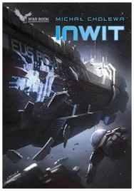 inwit-algorytm-wojny-tom-4