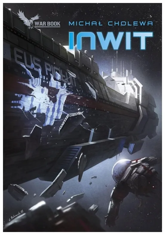 inwit-algorytm-wojny-tom-4