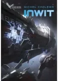 inwit-algorytm-wojny-tom-4-stan-nowy