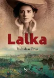 lalka-boleslaw-prus-stan-nowy