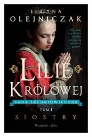 lilie-krolowej-siostry-lucyna-olejniczak