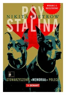 psy-stalina-nikita-pietrow