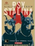 psy-stalina-nikita-pietrow-stan-nowy