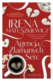 agencja-zlamanych-serc-matuszkiewicz-irena